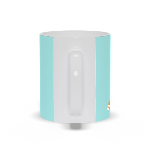 Image of generated-proPreview-1