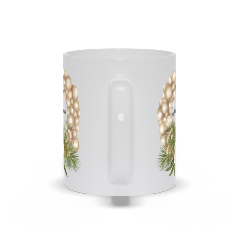 Image of generated-proPreview-1