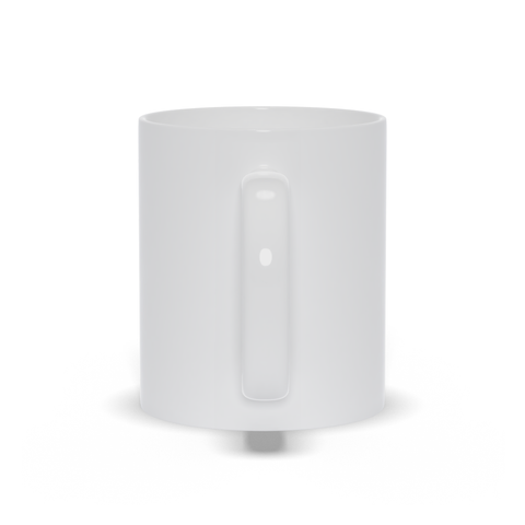 Image of generated-proPreview-1