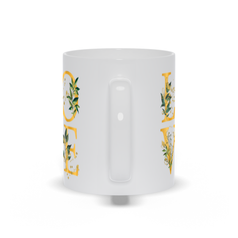 Image of generated-proPreview-1