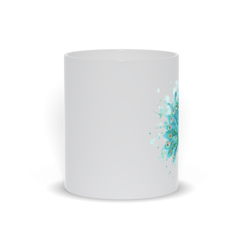 Image of generated-proPreview-2