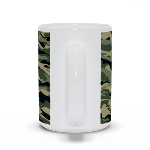 Image of generated-proPreview-5