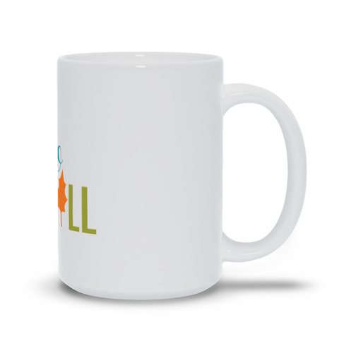 Image of Hello Fall Mugs