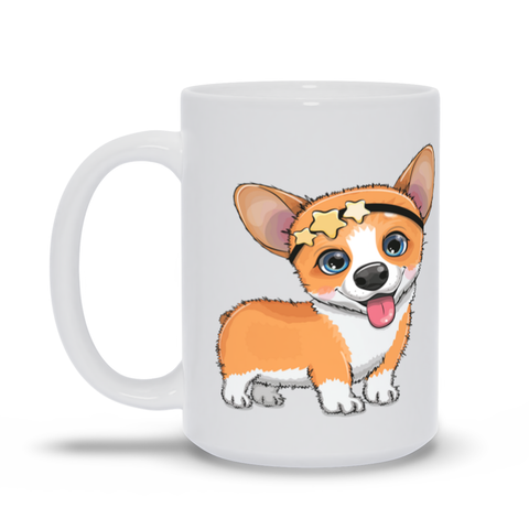 Image of generated-proPreview-3