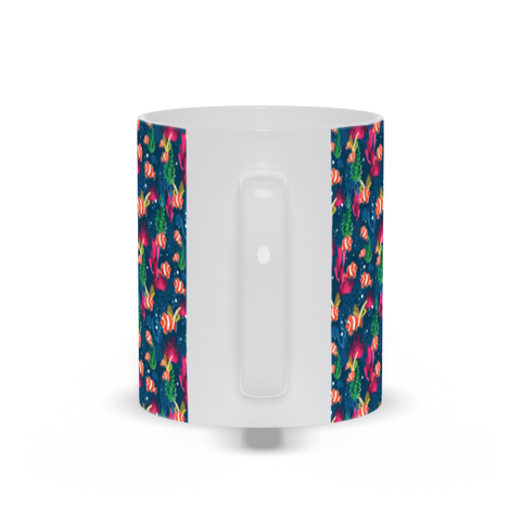 Image of generated-proPreview-1