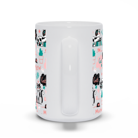 Image of generated-proPreview-5