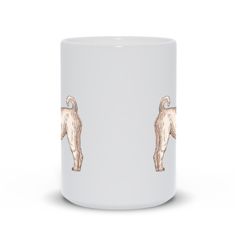 Image of generated-proPreview-1