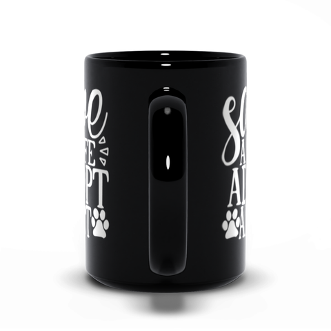 Image of generated-proPreview-5