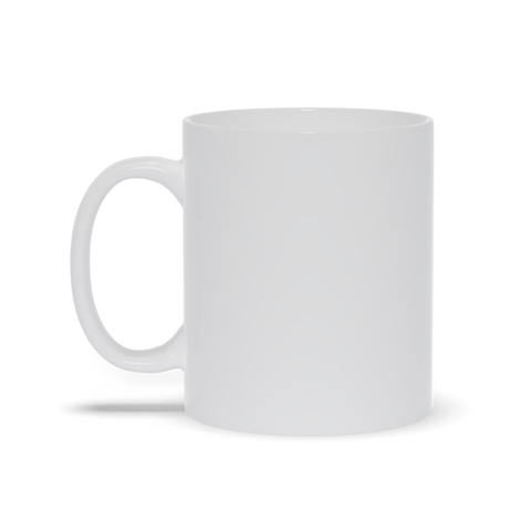 Image of generated-proPreview-0