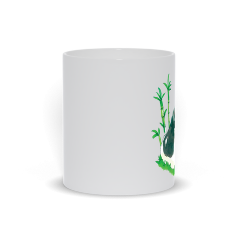 Image of generated-proPreview-2