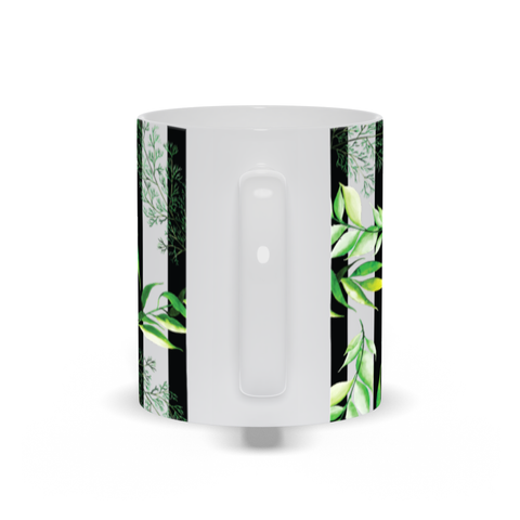 Image of generated-proPreview-1