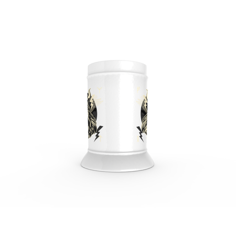 Image of generated-proPreview-0