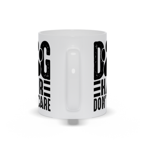 Image of generated-proPreview-1