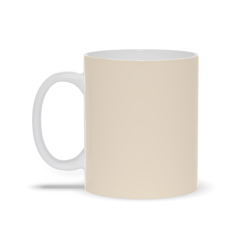 Image of generated-proPreview-0
