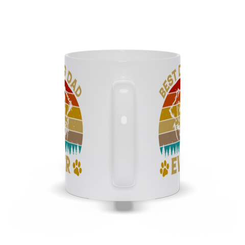 Image of generated-proPreview-1