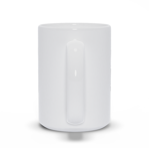 Image of generated-proPreview-5