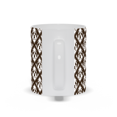 Image of generated-proPreview-1