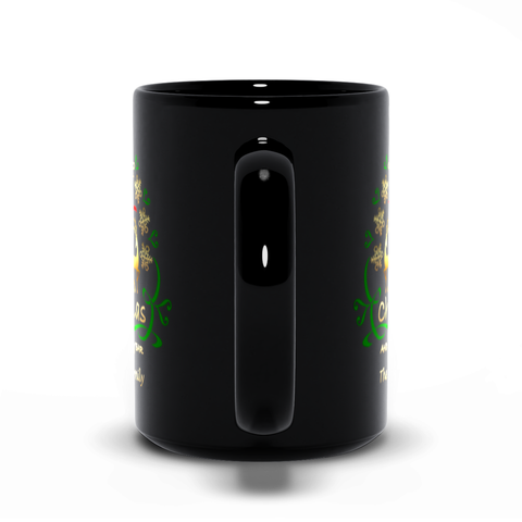 Image of generated-proPreview-5