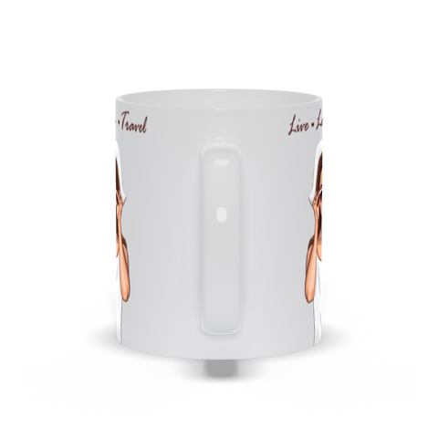 Image of generated-proPreview-1