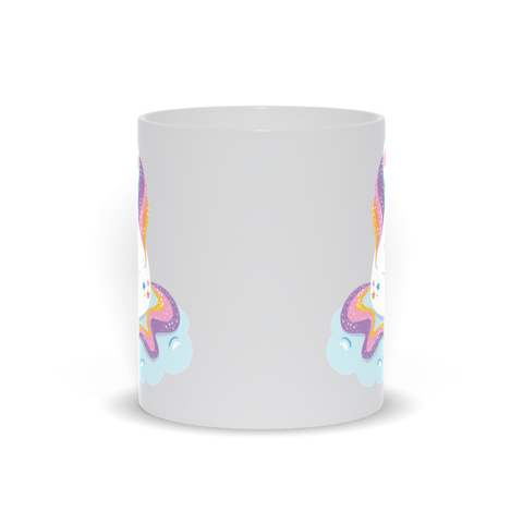 Image of generated-proPreview-2