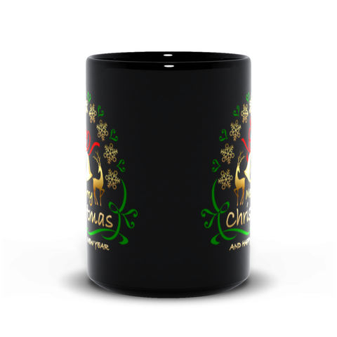 Image of generated-proPreview-4