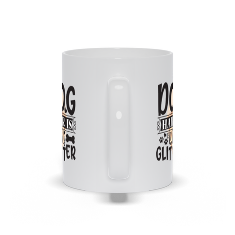 Image of generated-proPreview-1
