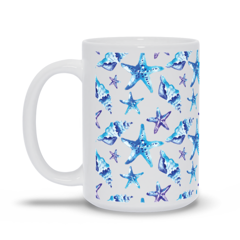 Image of generated-proPreview-3