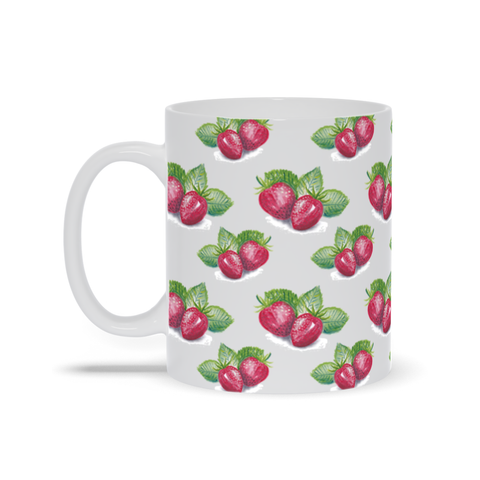 Image of generated-proPreview-0