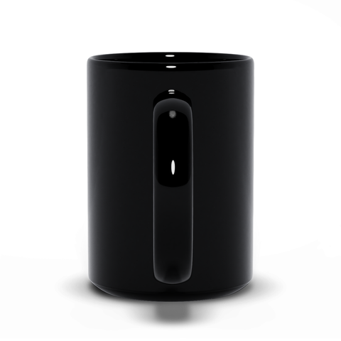 Image of generated-proPreview-5