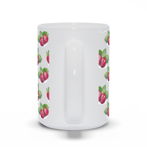 Image of generated-proPreview-5