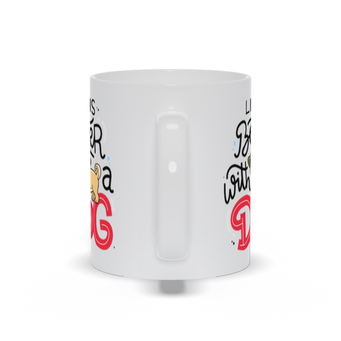 Image of generated-proPreview-1