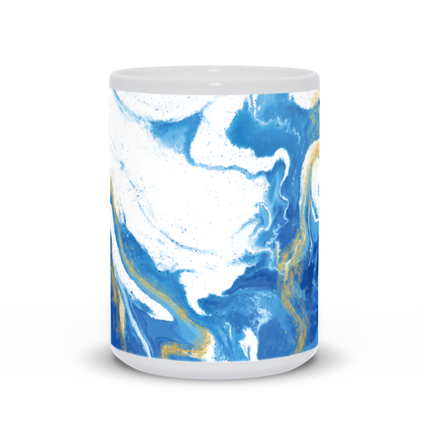 Image of generated-proPreview-4