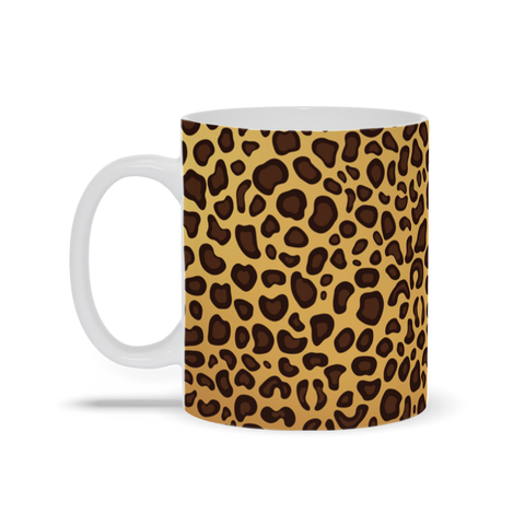 Image of generated-proPreview-0