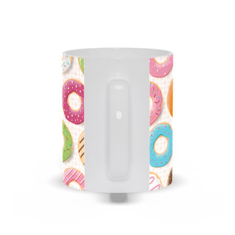 Image of generated-proPreview-1