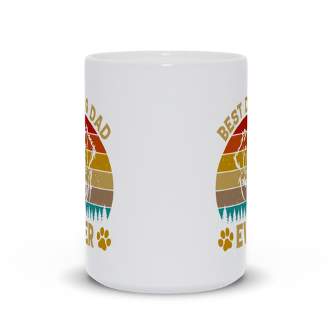 Image of generated-proPreview-4
