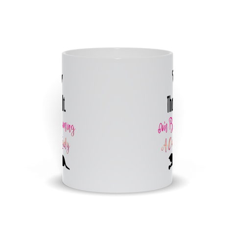 Image of generated-proPreview-2