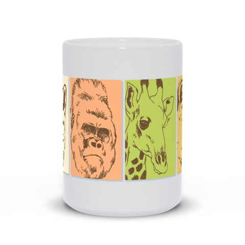 Image of generated-proPreview-4