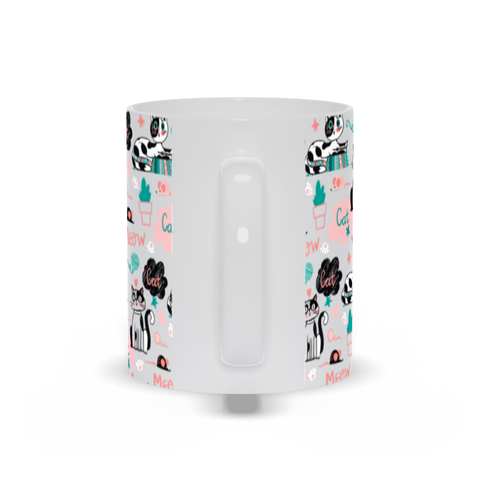Image of generated-proPreview-1