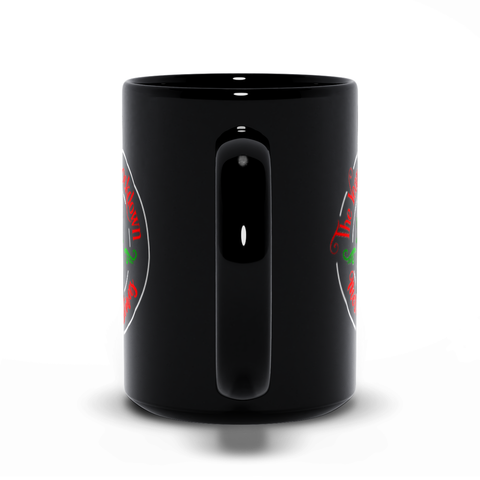 Image of generated-proPreview-5