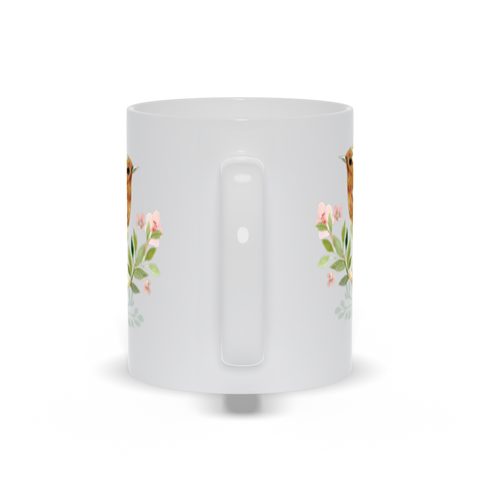 Image of generated-proPreview-1