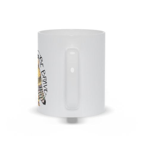 Image of generated-proPreview-1