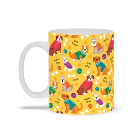 Image of generated-proPreview-0