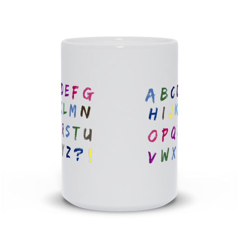 Image of generated-proPreview-4