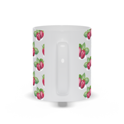 Image of generated-proPreview-1