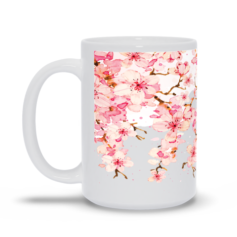 Image of generated-proPreview-3