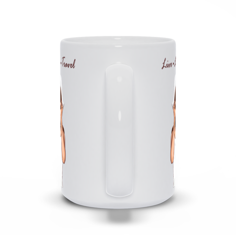 Image of generated-proPreview-5