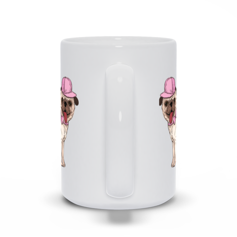 Image of generated-proPreview-2