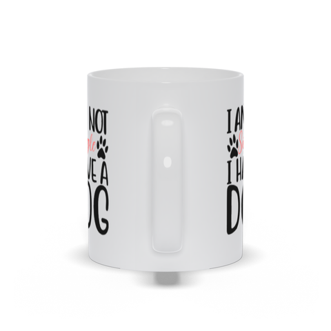 Image of generated-proPreview-1
