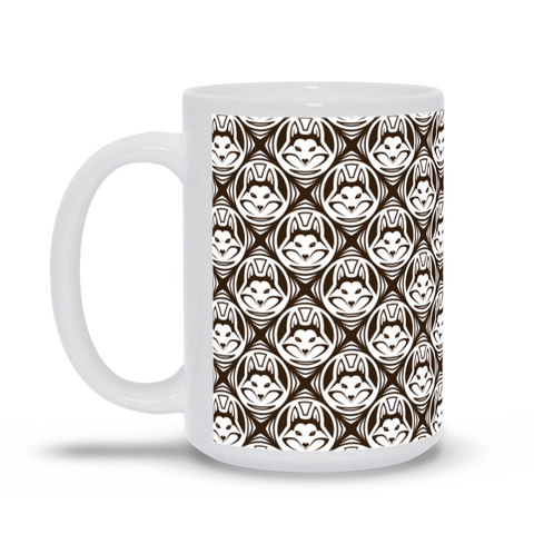 Image of generated-proPreview-3