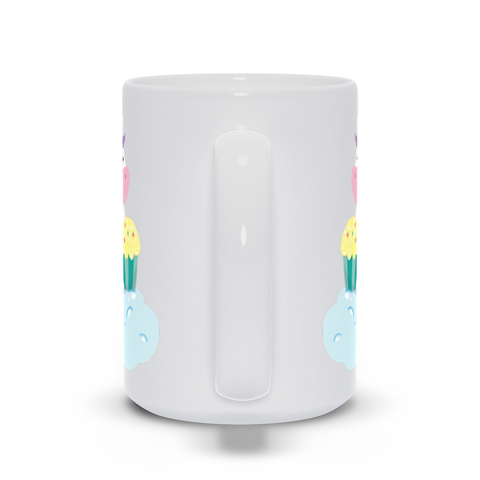 Image of generated-proPreview-5